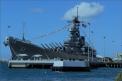 Battleship Missouri.JPG